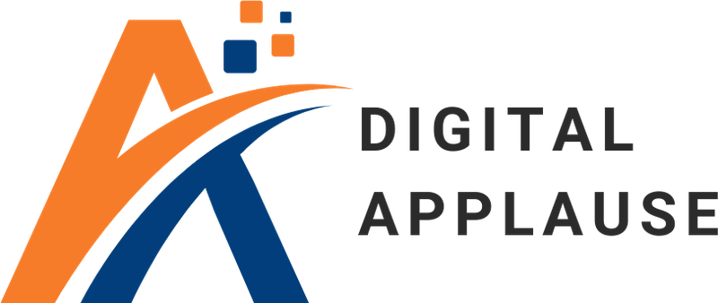 Digital Applause